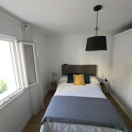 Luminoso Apartamento En El Centro, Con Mucho Arte Sewilla Zewnętrze zdjęcie